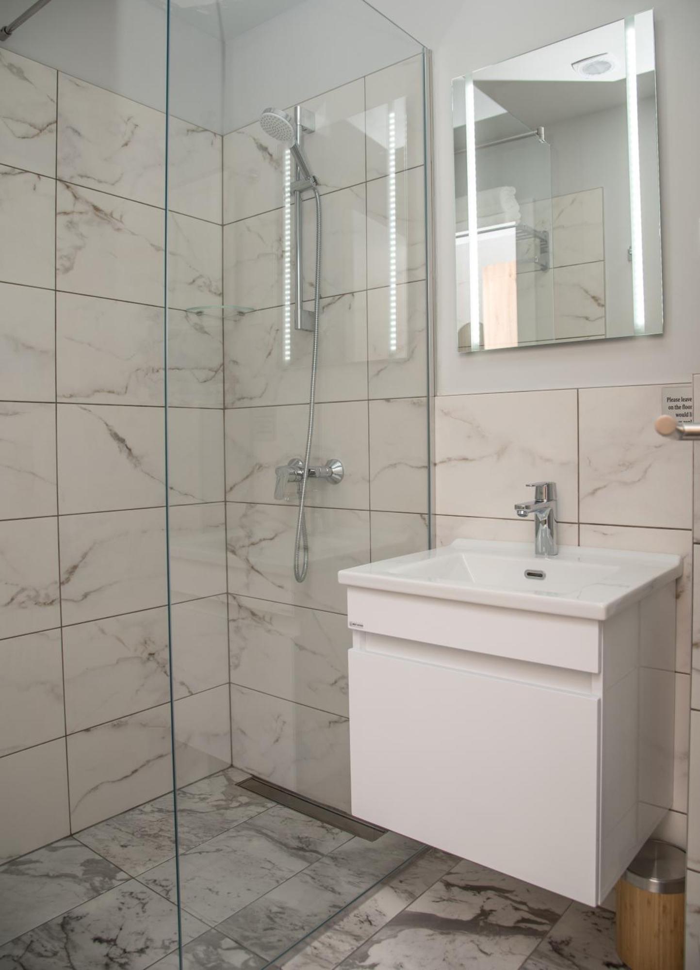 Republic Square Luxury Suites Belgrad Zewnętrze zdjęcie