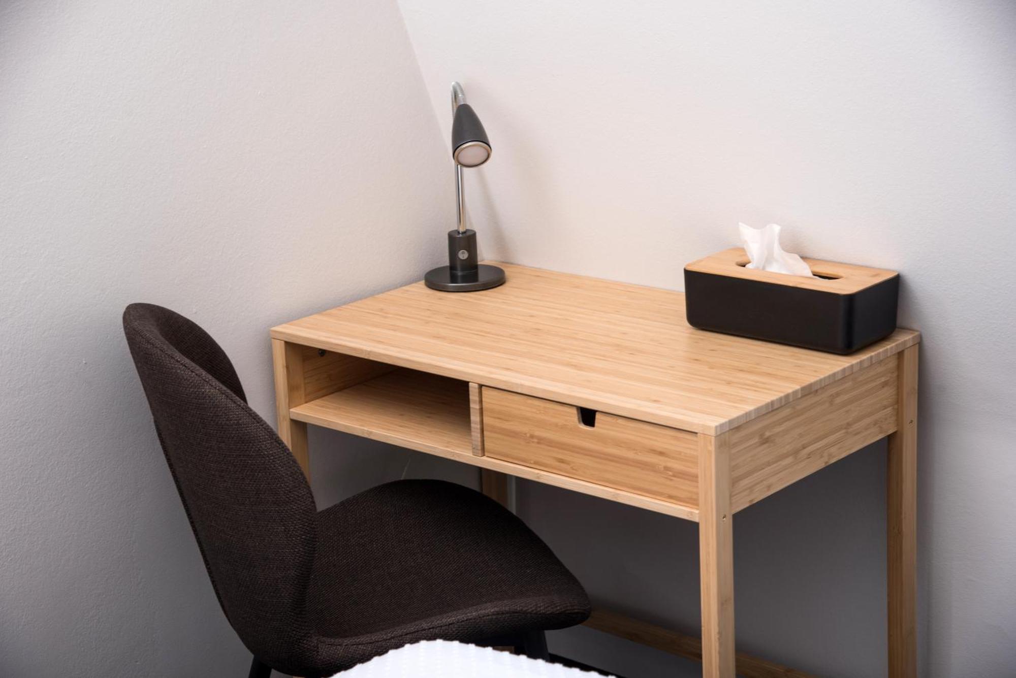 Republic Square Luxury Suites Belgrad Zewnętrze zdjęcie