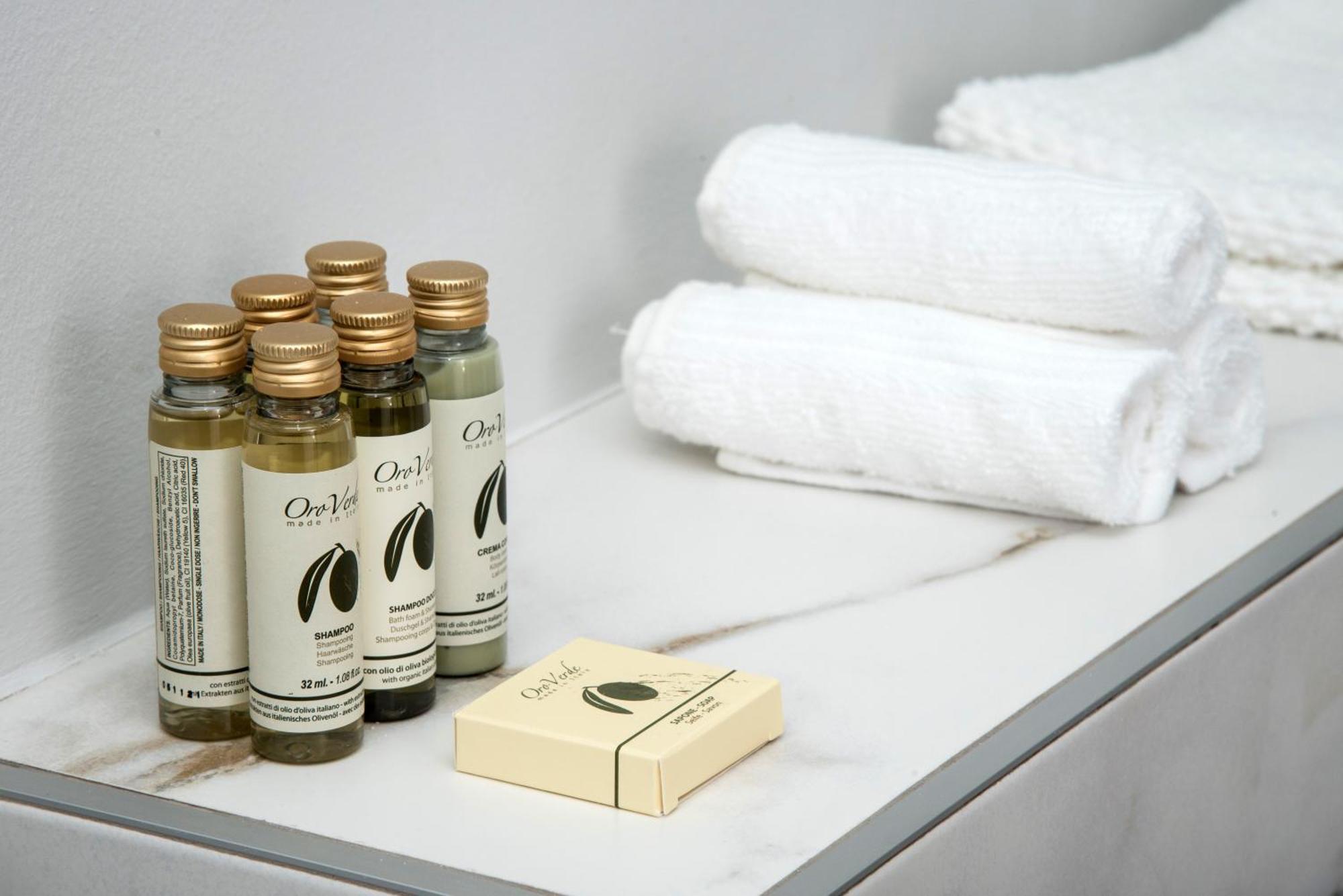 Republic Square Luxury Suites Belgrad Pokój zdjęcie