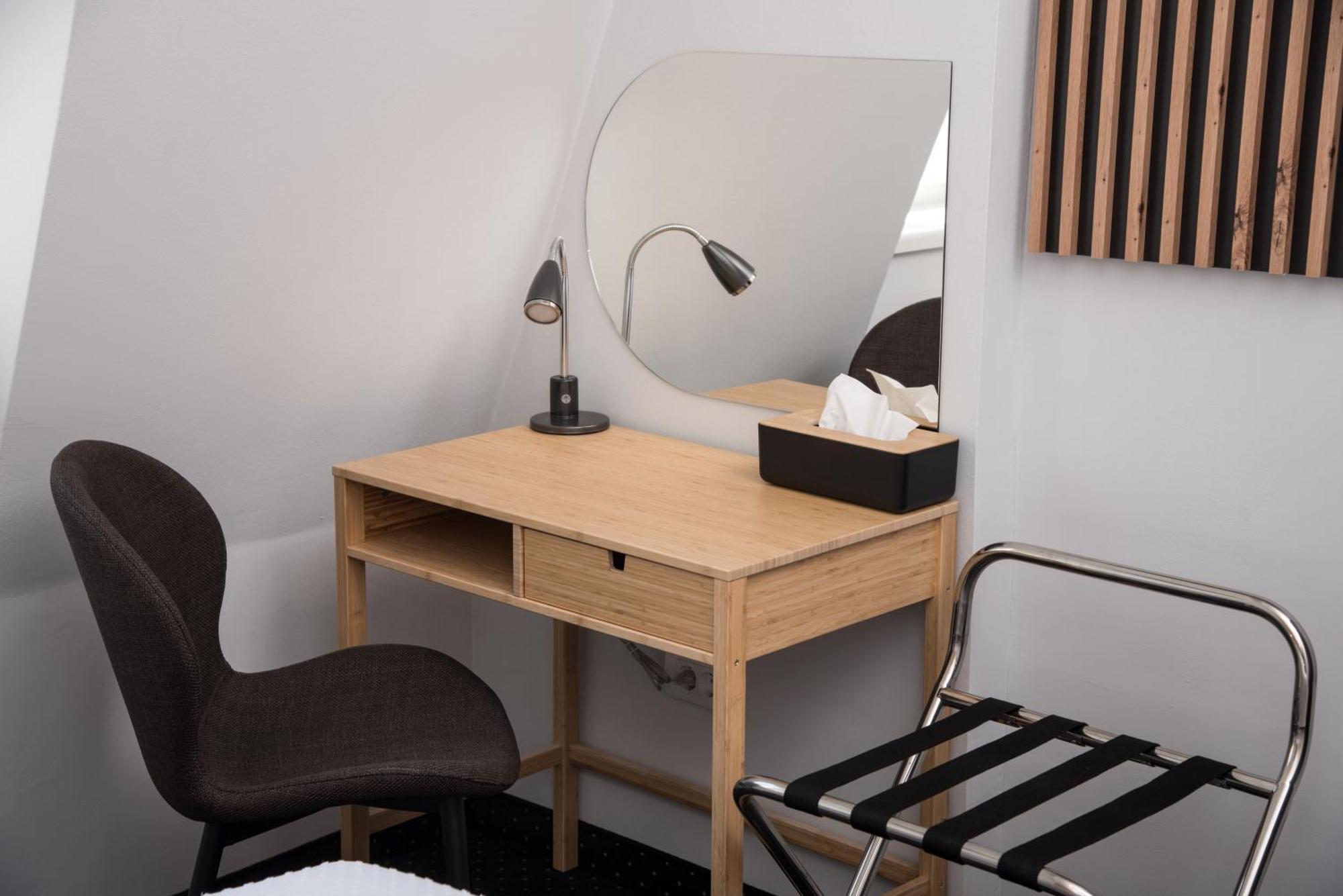 Republic Square Luxury Suites Belgrad Zewnętrze zdjęcie
