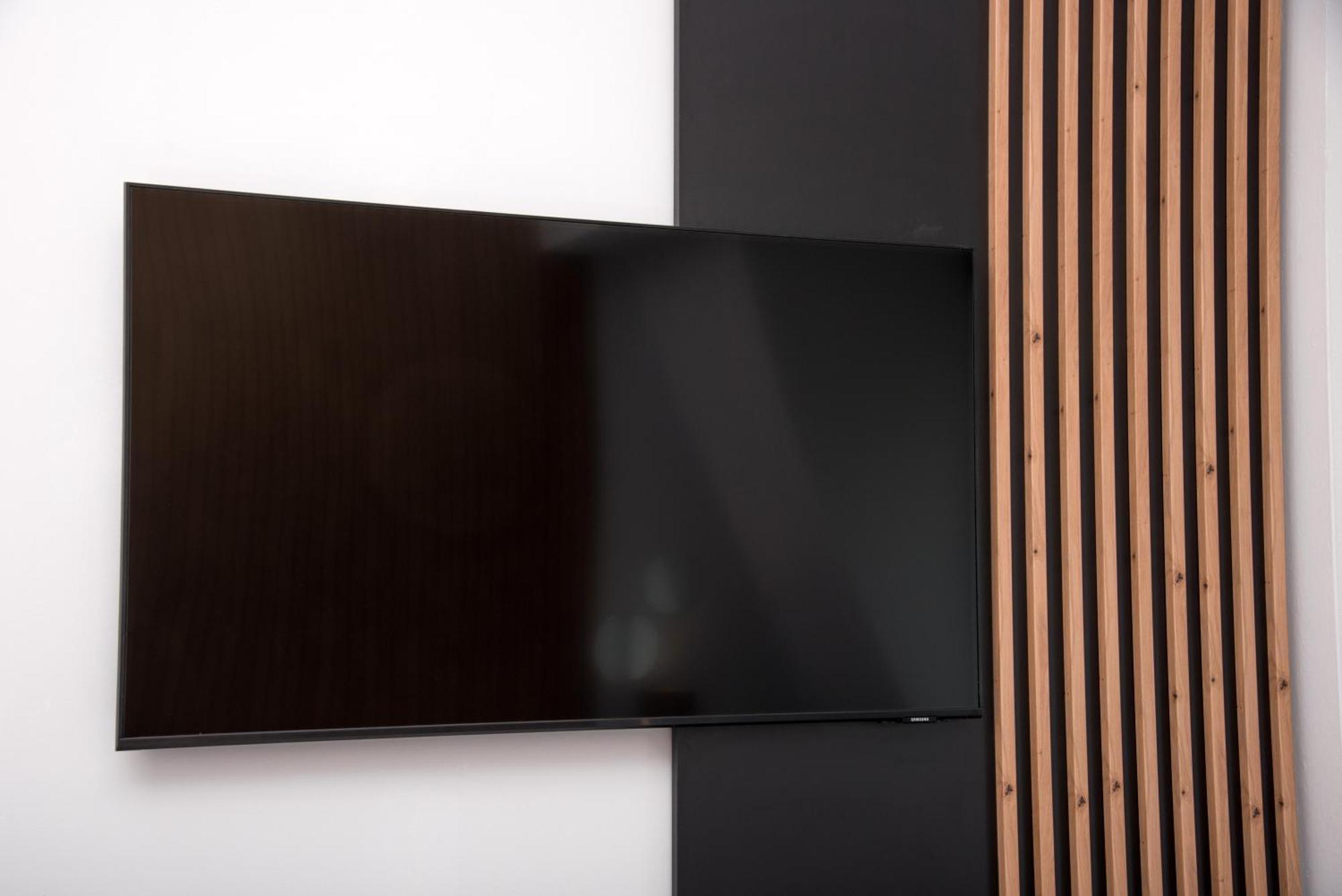 Republic Square Luxury Suites Belgrad Zewnętrze zdjęcie