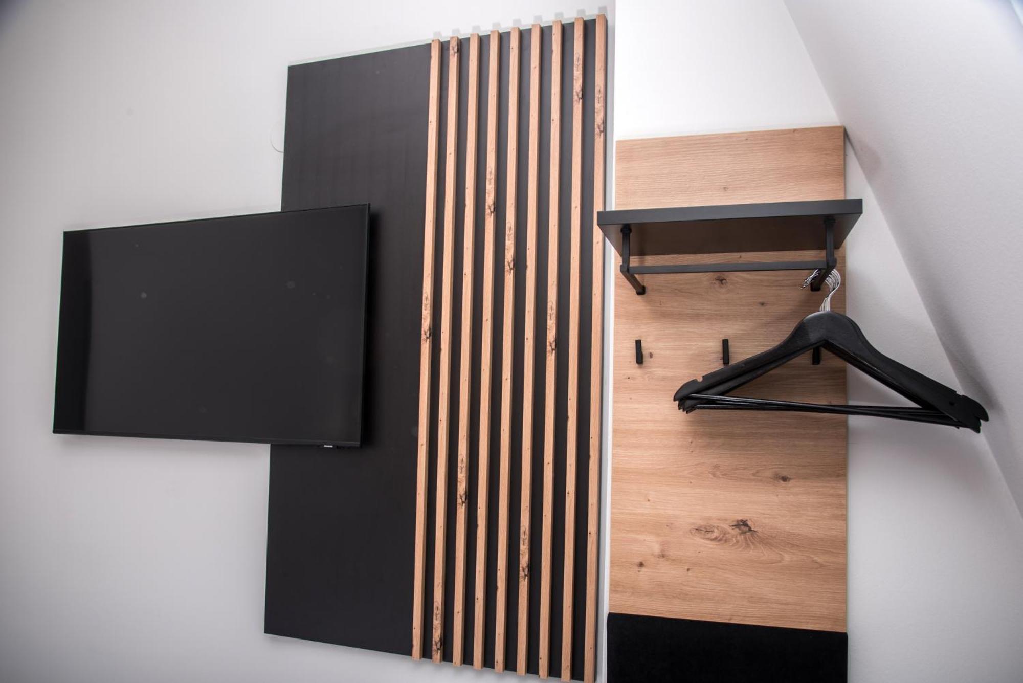 Republic Square Luxury Suites Belgrad Zewnętrze zdjęcie