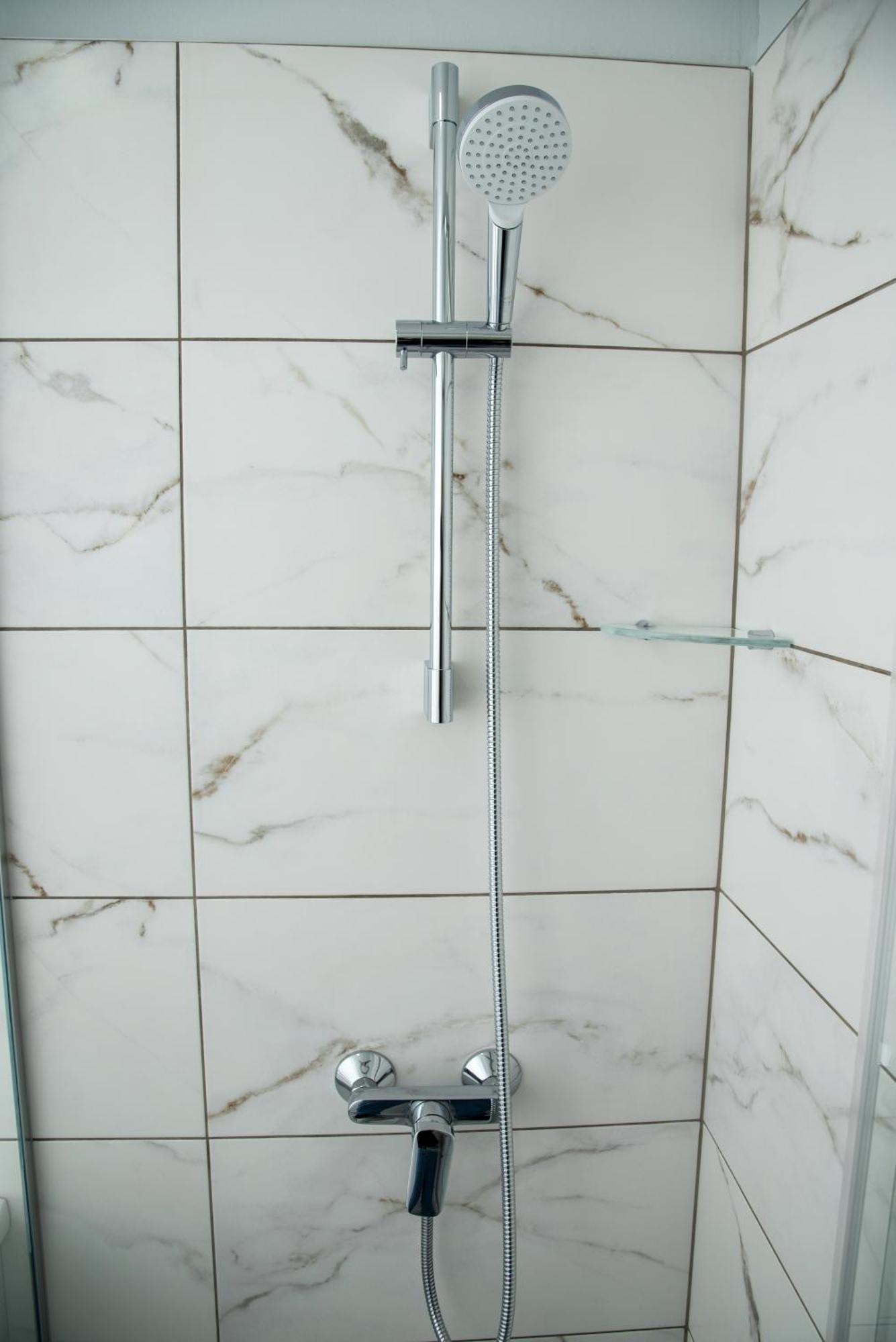 Republic Square Luxury Suites Belgrad Zewnętrze zdjęcie